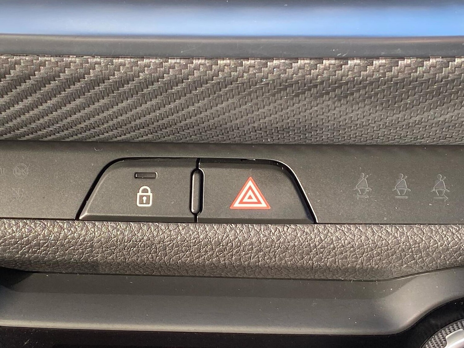 Used Kia Stonic 2025 for sale - 78176516: Photo 22