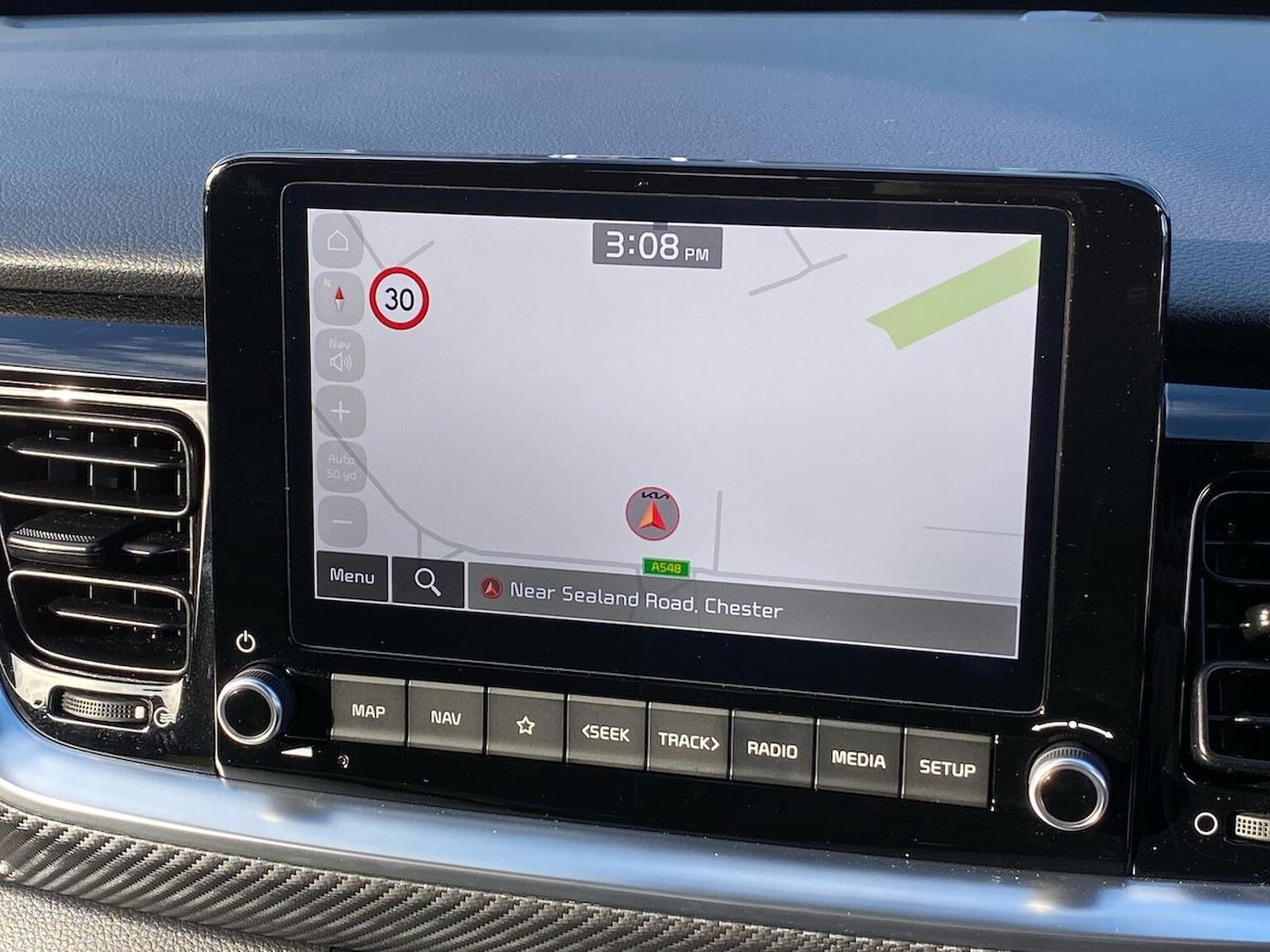 Used Kia Stonic 2025 for sale - 78176516: Photo 24