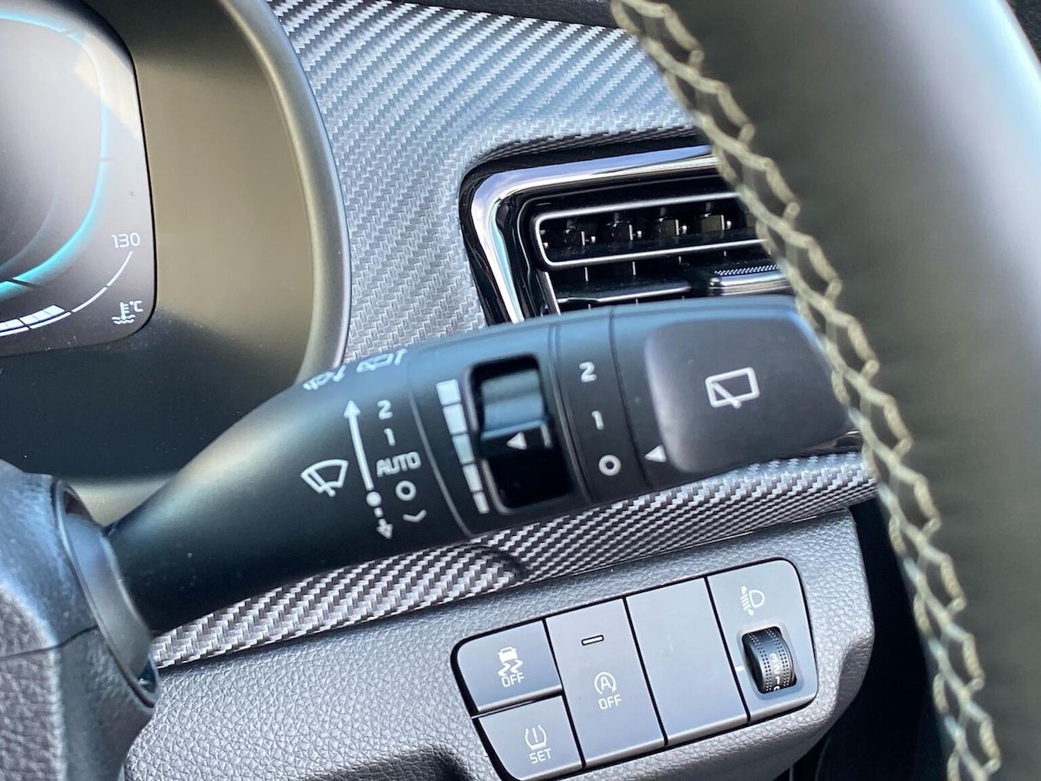 Used Kia Stonic 2025 for sale - 78176516: Photo 27