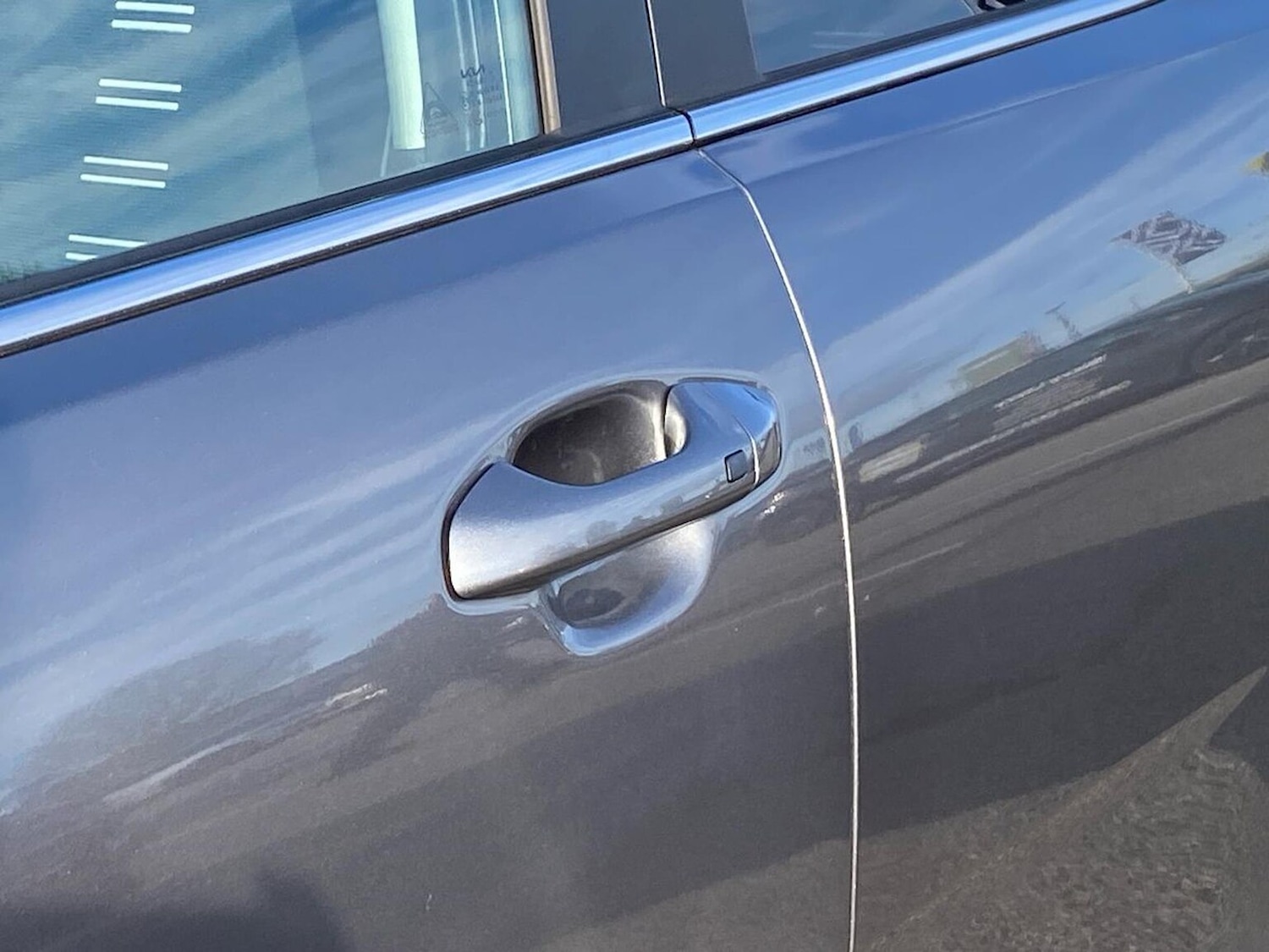 Used Kia Stonic 2025 for sale - 78176516: Photo 35