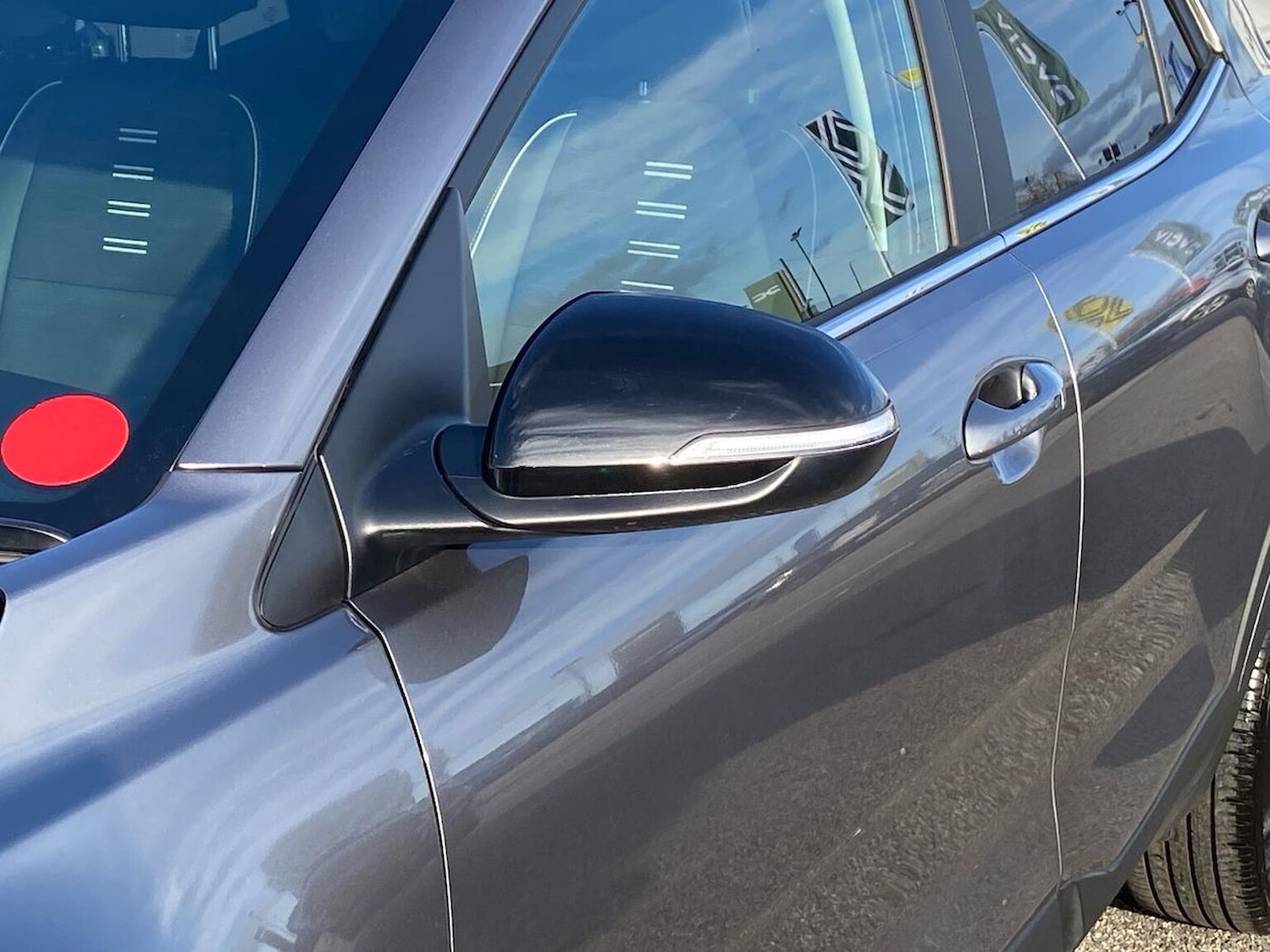 Used Kia Stonic 2025 for sale - 78176516: Photo 36