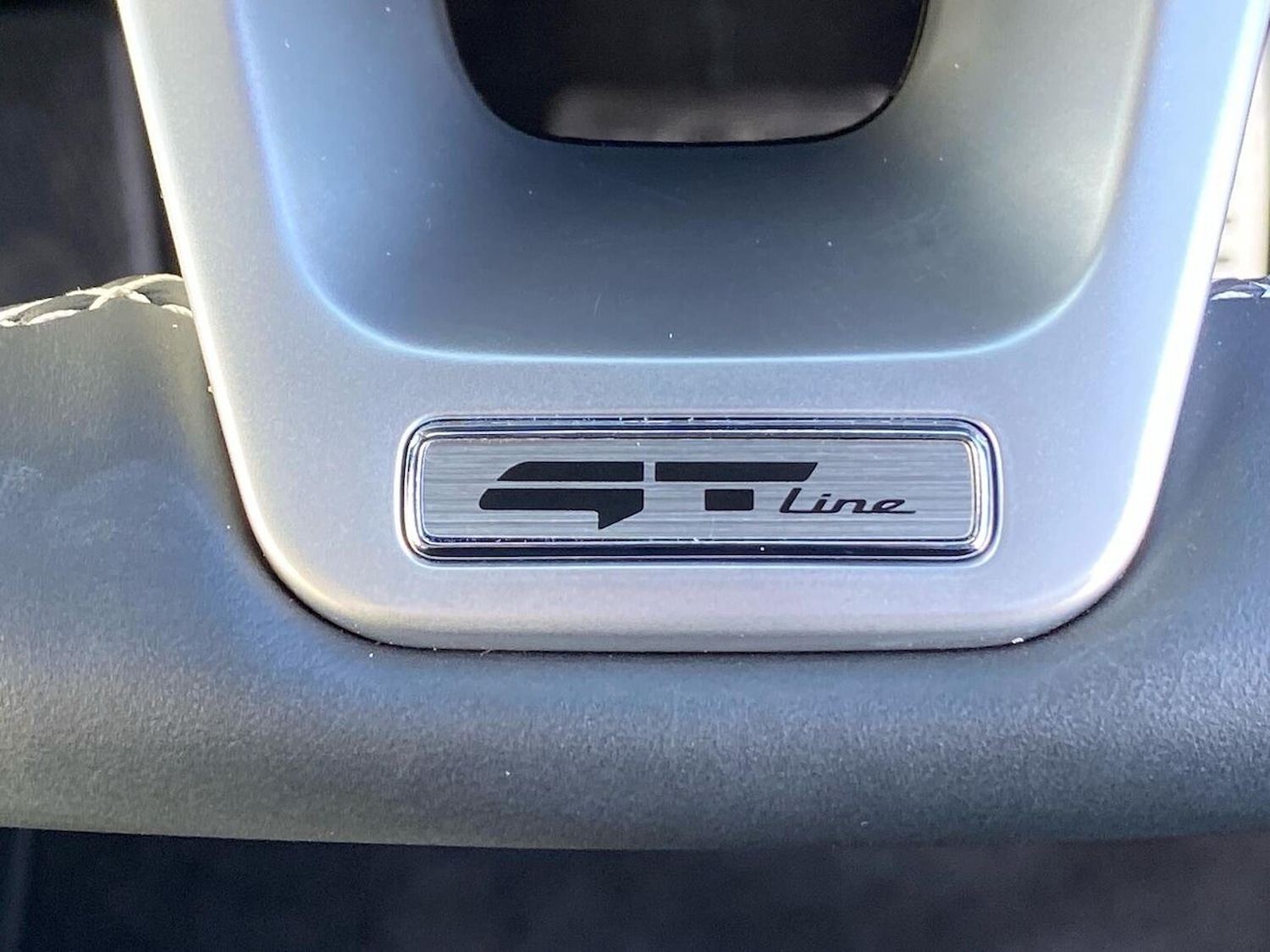 Used Kia Stonic 2025 for sale - 78176516: Photo 39