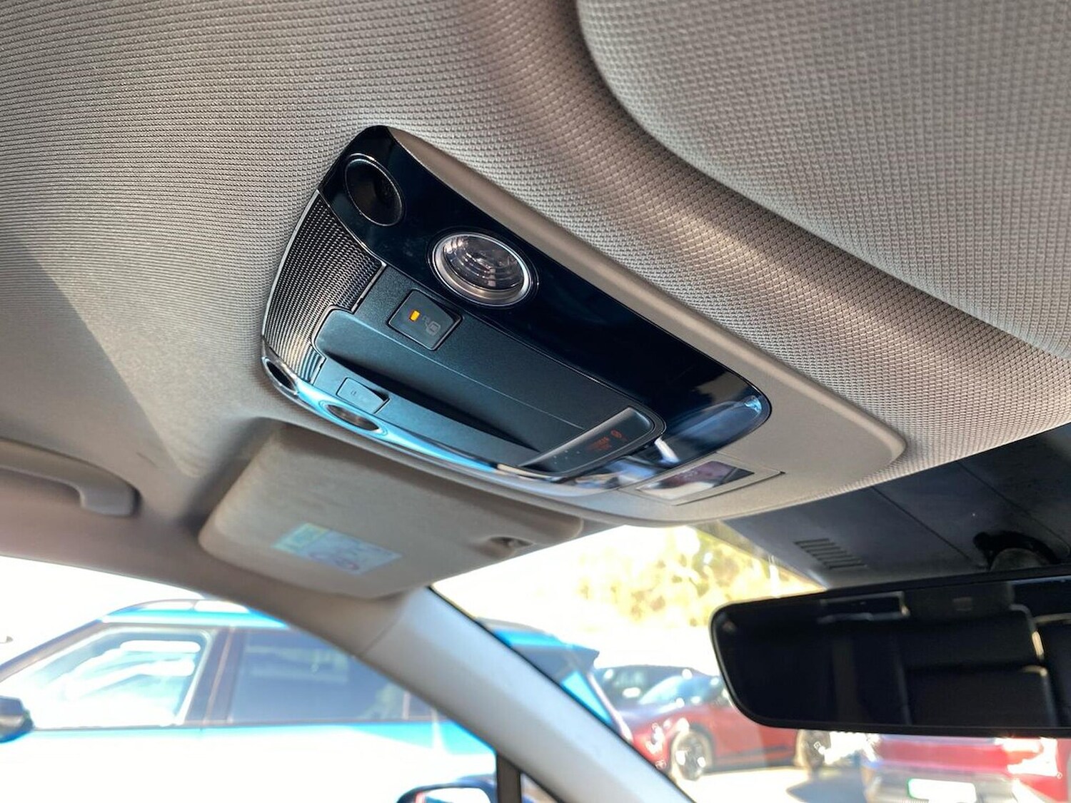 Used Kia Sorento 2022 for sale - 78195725: Photo 14