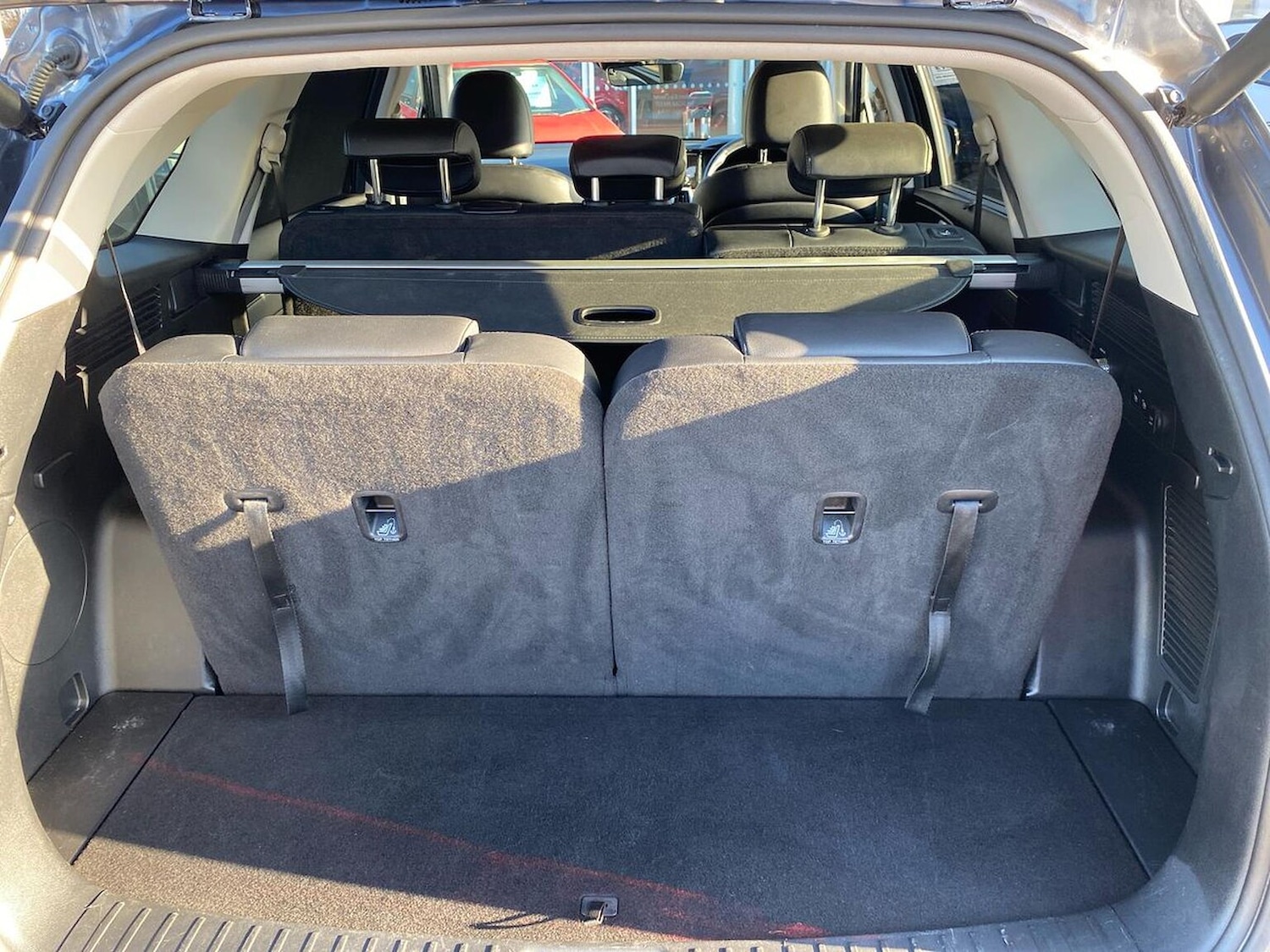 Used Kia Sorento 2022 for sale - 78195725: Photo 17