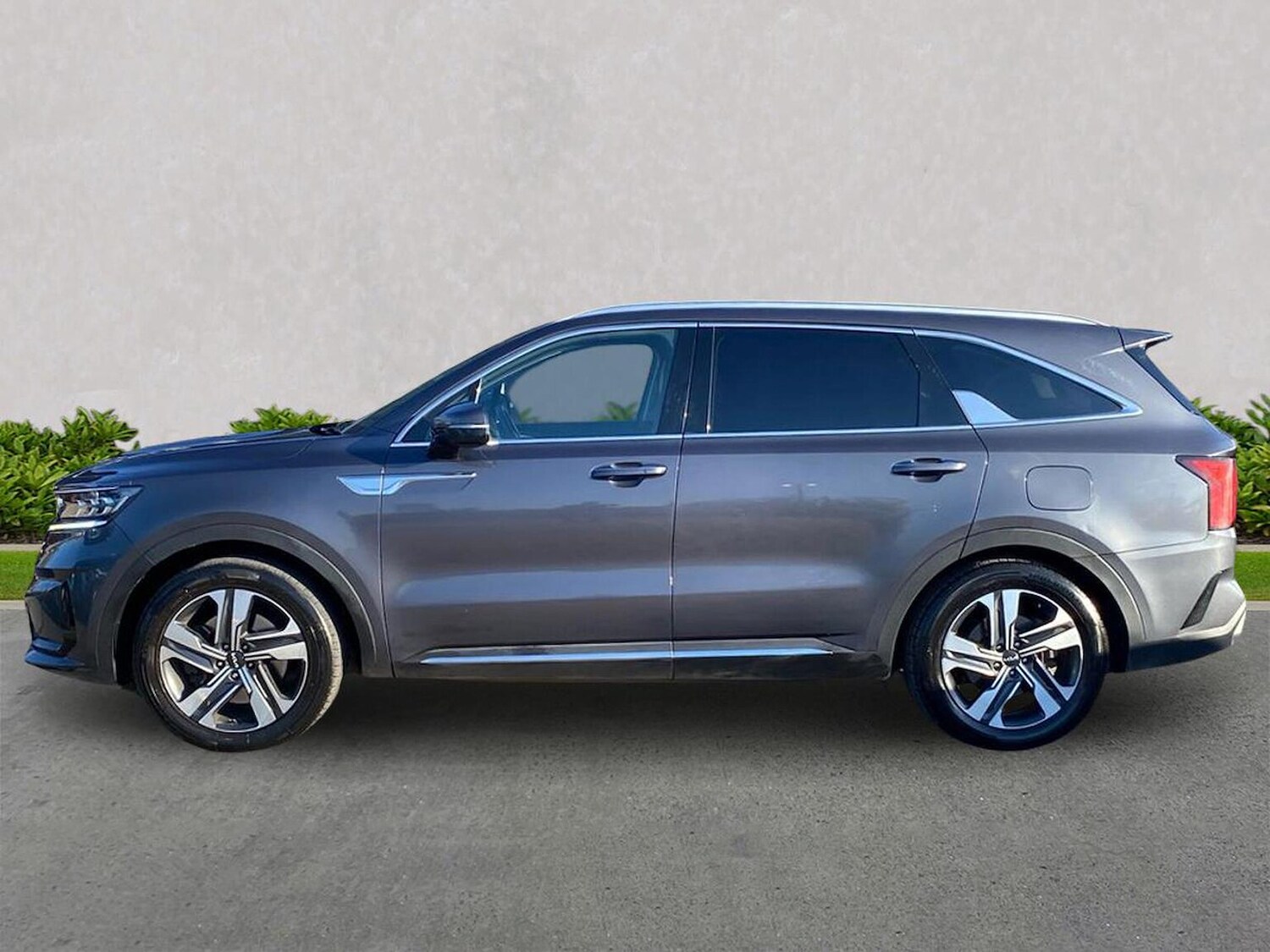 Used Kia Sorento 2022 for sale - 78195725: Photo 19