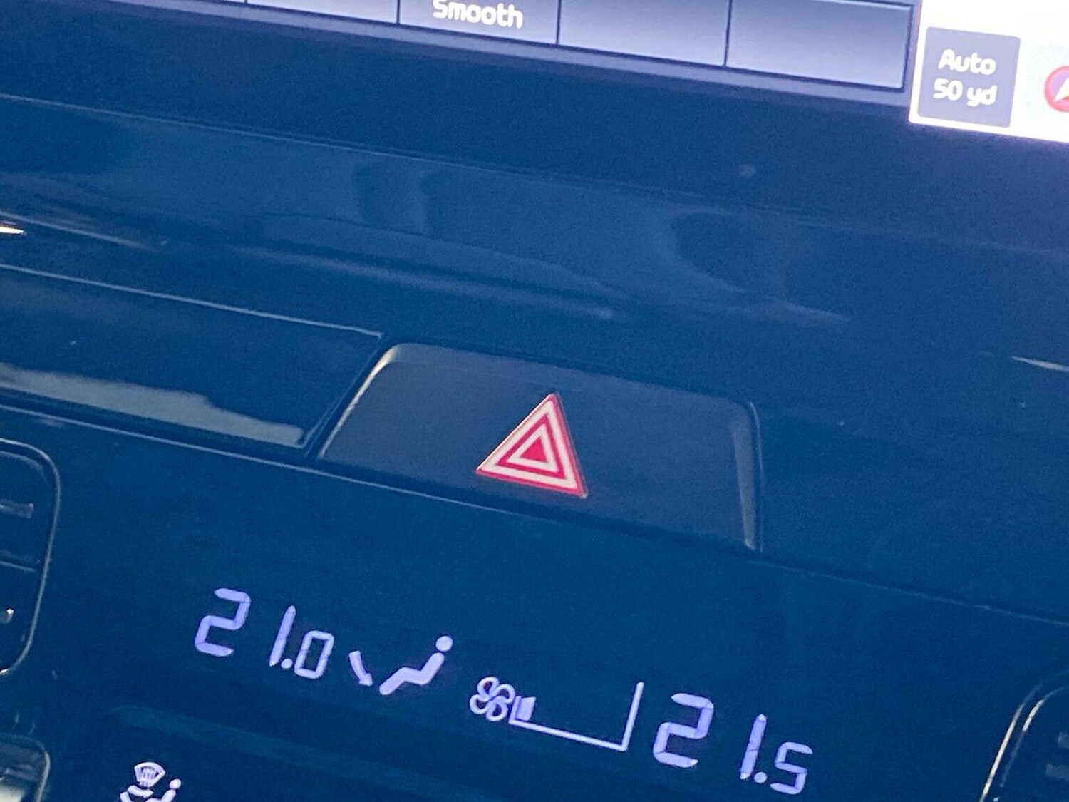 Used Kia Sorento 2022 for sale - 78195725: Photo 22