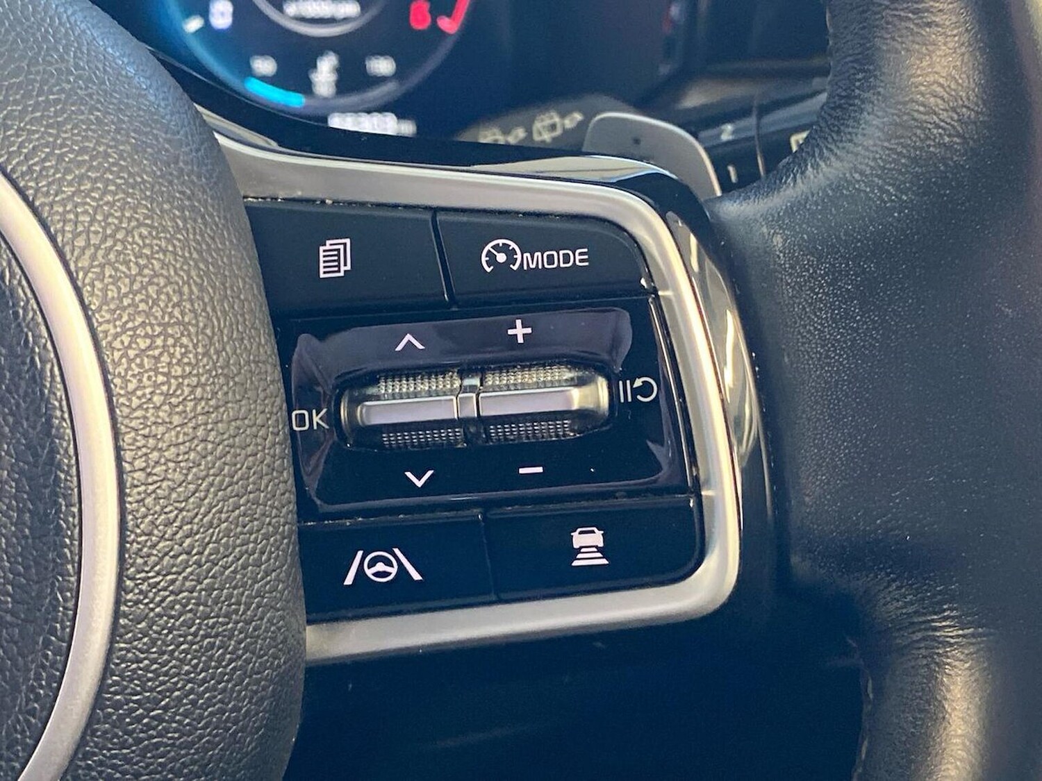 Used Kia Sorento 2022 for sale - 78195725: Photo 25