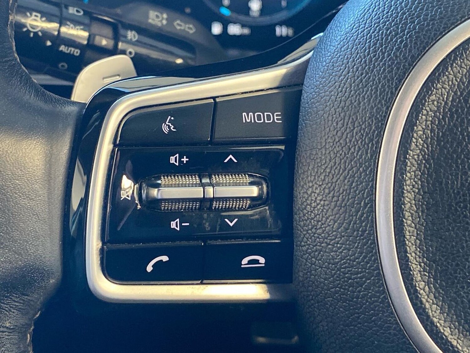 Used Kia Sorento 2022 for sale - 78195725: Photo 26