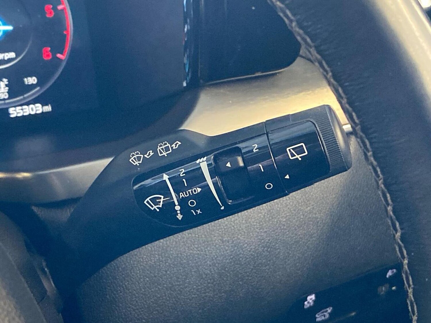 Used Kia Sorento 2022 for sale - 78195725: Photo 27