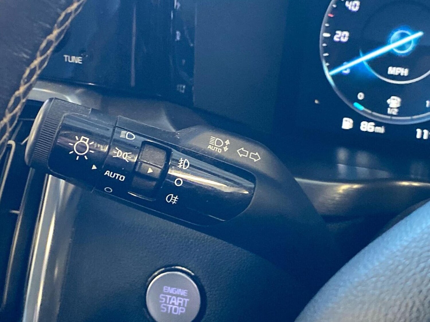 Used Kia Sorento 2022 for sale - 78195725: Photo 28