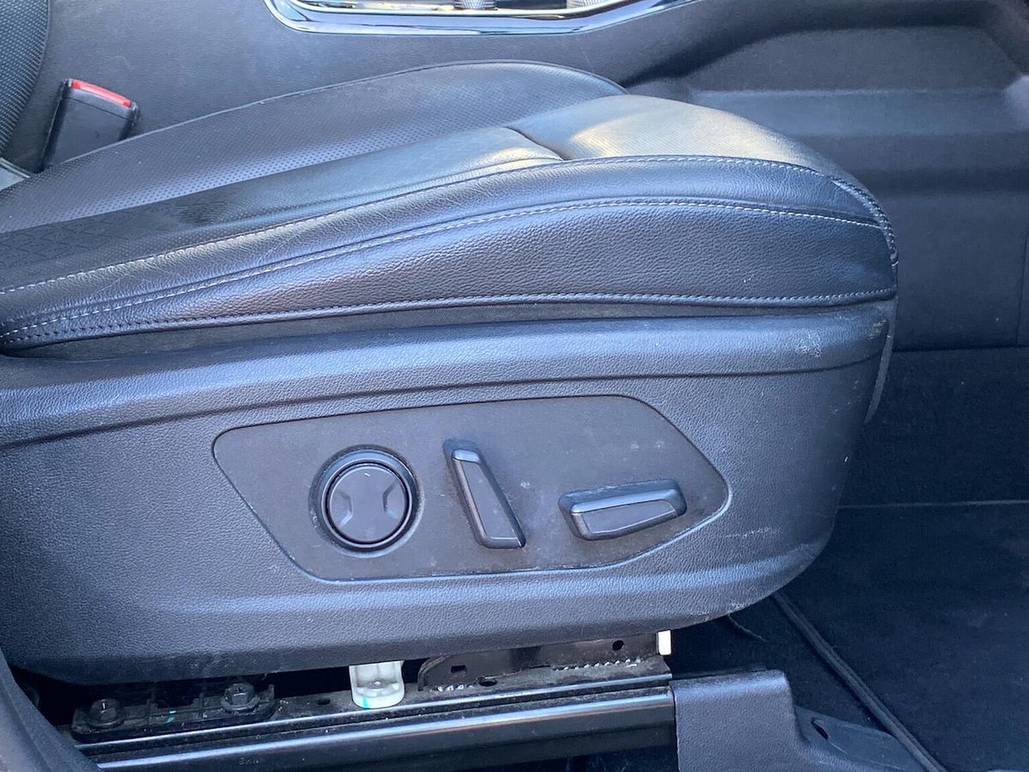 Used Kia Sorento 2022 for sale - 78195725: Photo 29