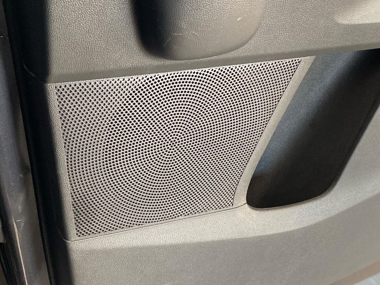 Used Kia Sorento 2022 for sale - 78195725: Photo 30