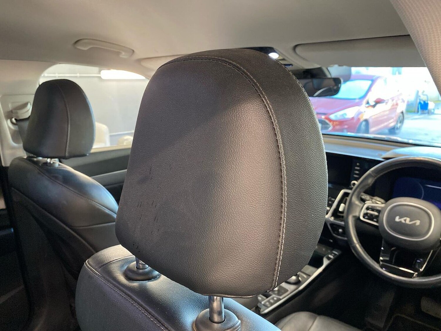 Used Kia Sorento 2022 for sale - 78195725: Photo 31