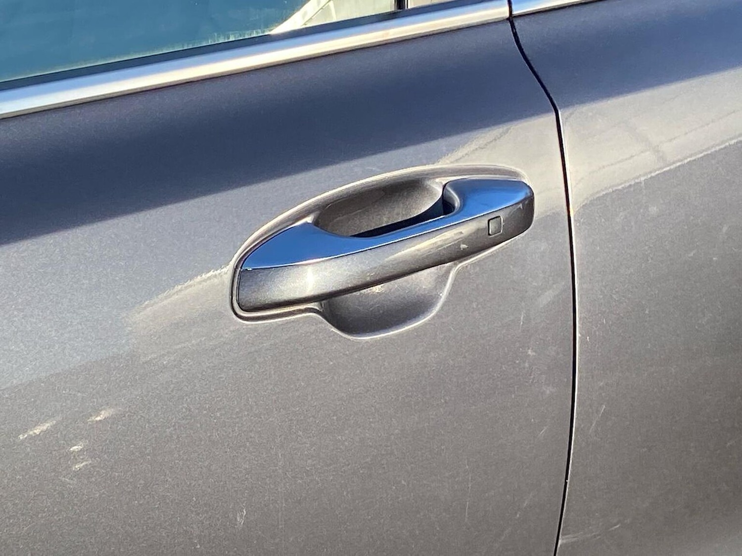 Used Kia Sorento 2022 for sale - 78195725: Photo 35