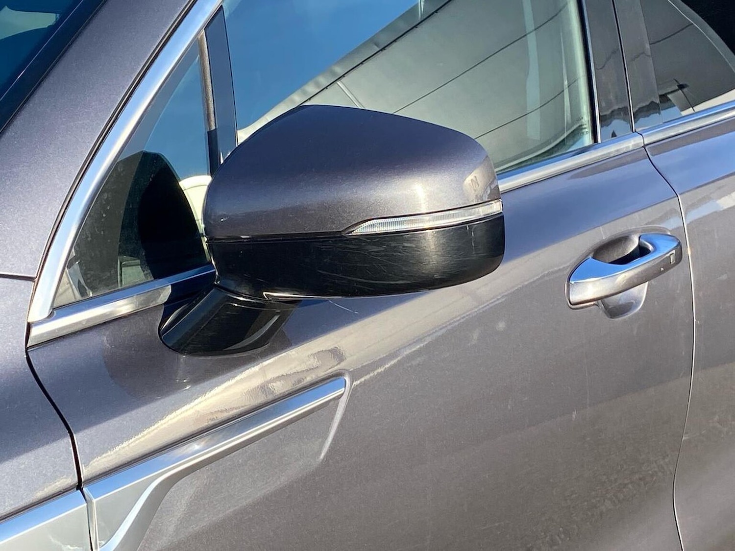 Used Kia Sorento 2022 for sale - 78195725: Photo 36