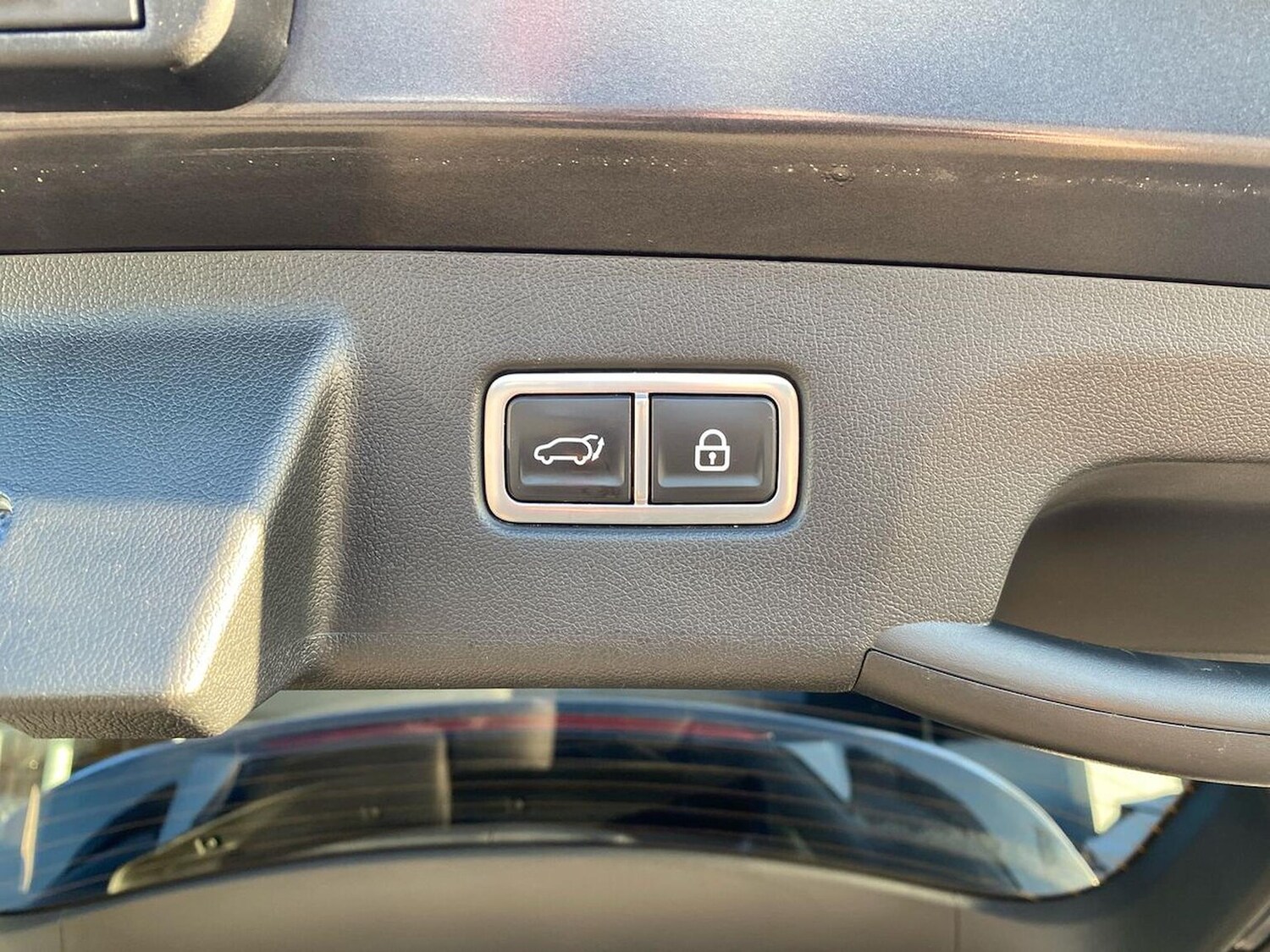 Used Kia Sorento 2022 for sale - 78195725: Photo 37