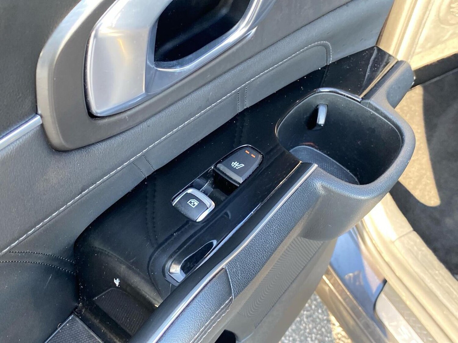 Used Kia Sorento 2022 for sale - 78195725: Photo 38