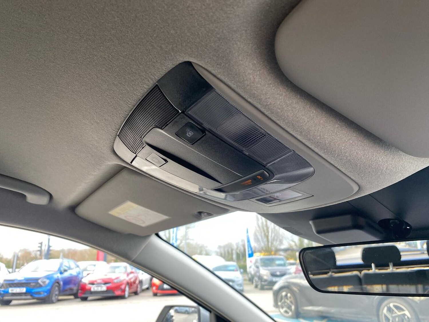 Used Kia Niro 2024 for sale - 78195675: Photo 14