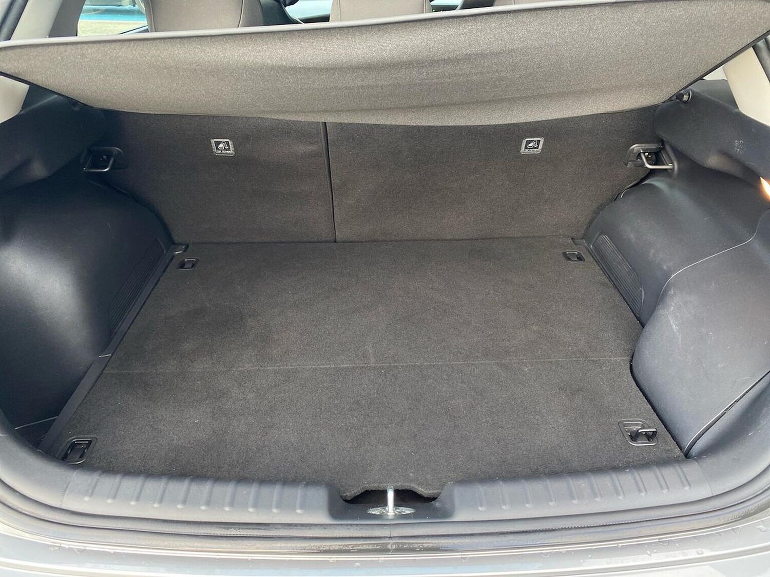 Used Kia Niro 2024 for sale - 78195675: Photo 17