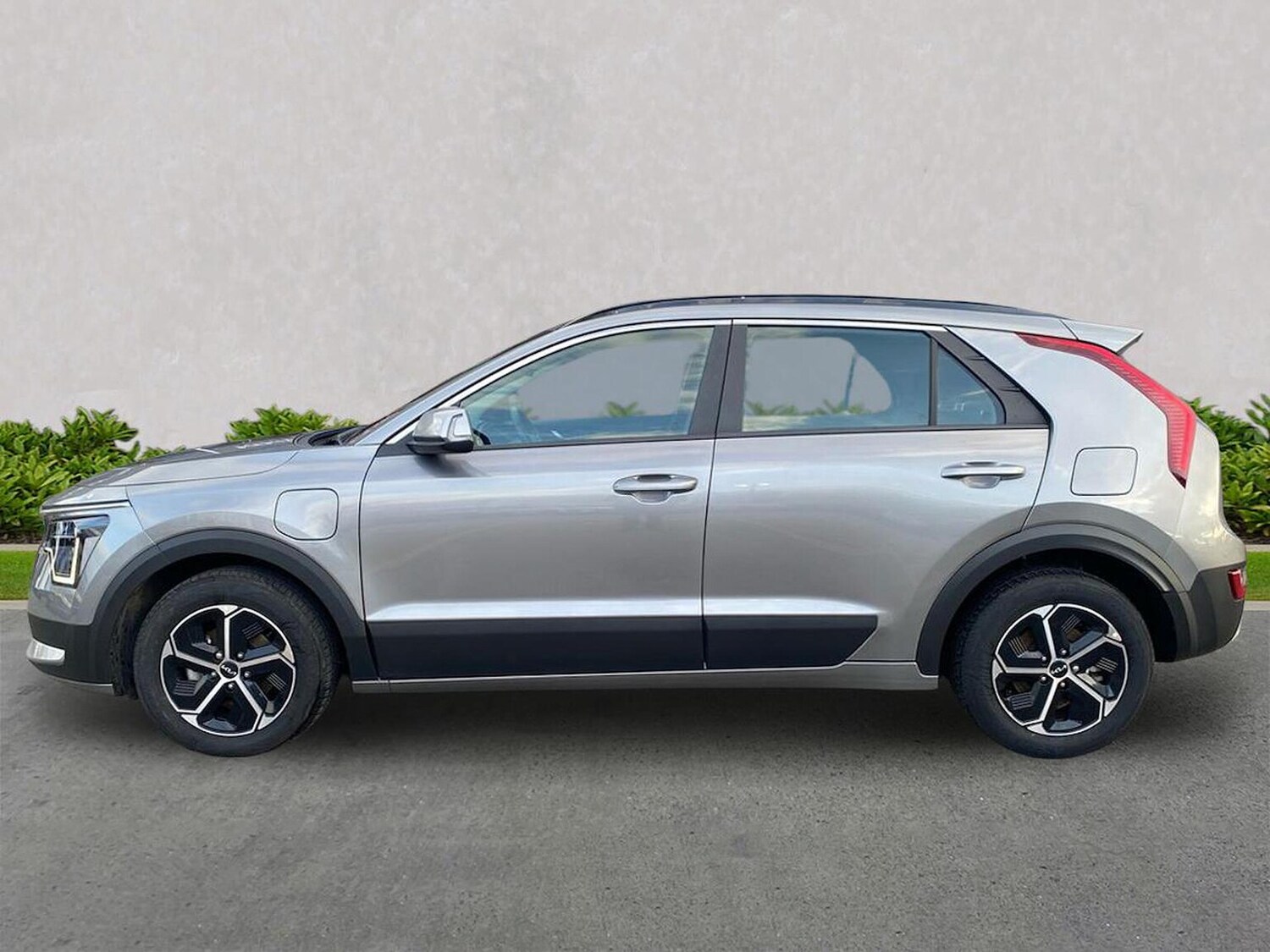 Used Kia Niro 2024 for sale - 78195675: Photo 19