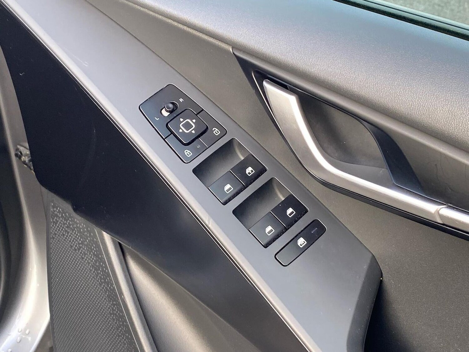 Used Kia Niro 2024 for sale - 78195675: Photo 21