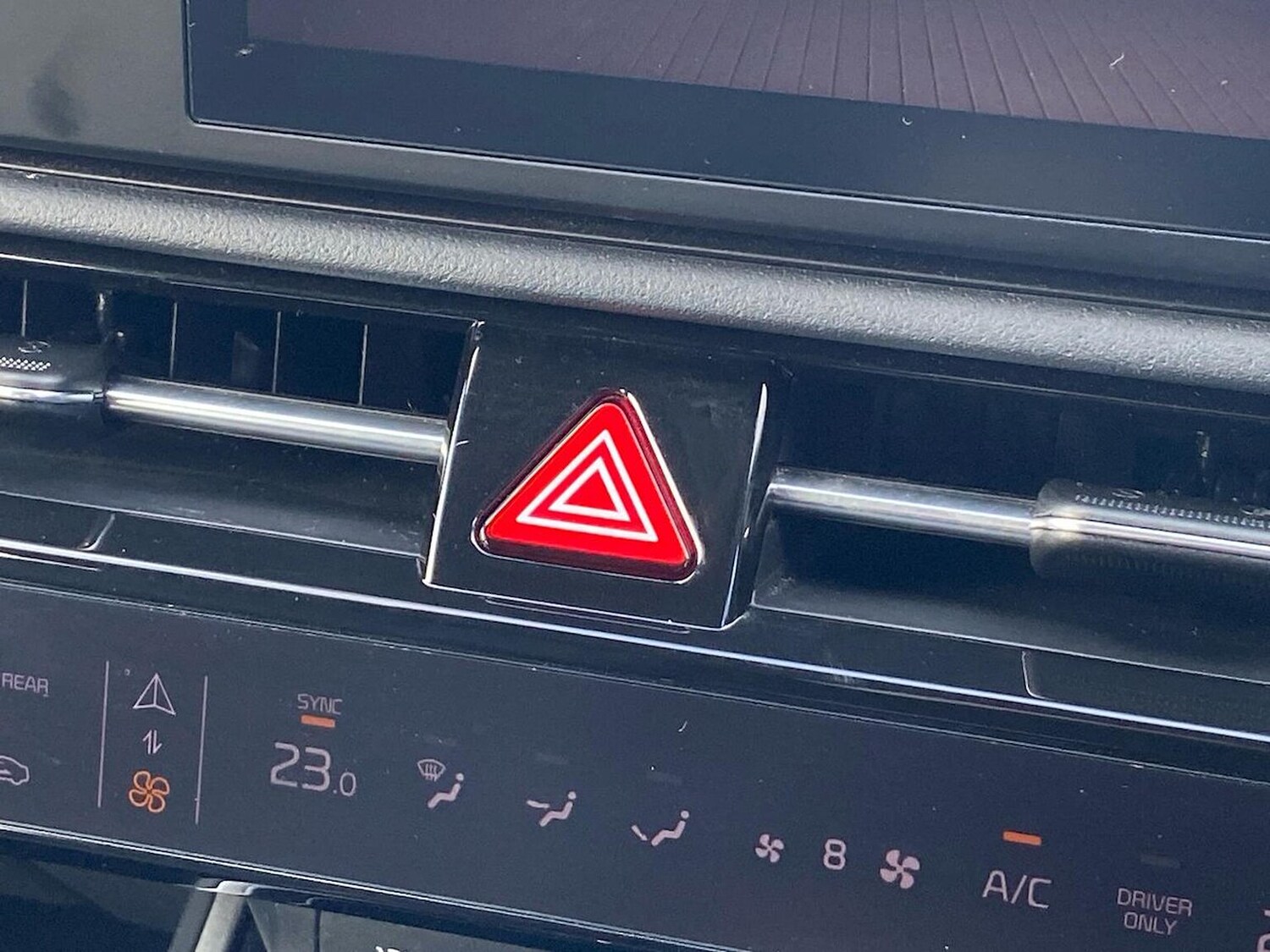 Used Kia Niro 2024 for sale - 78195675: Photo 22