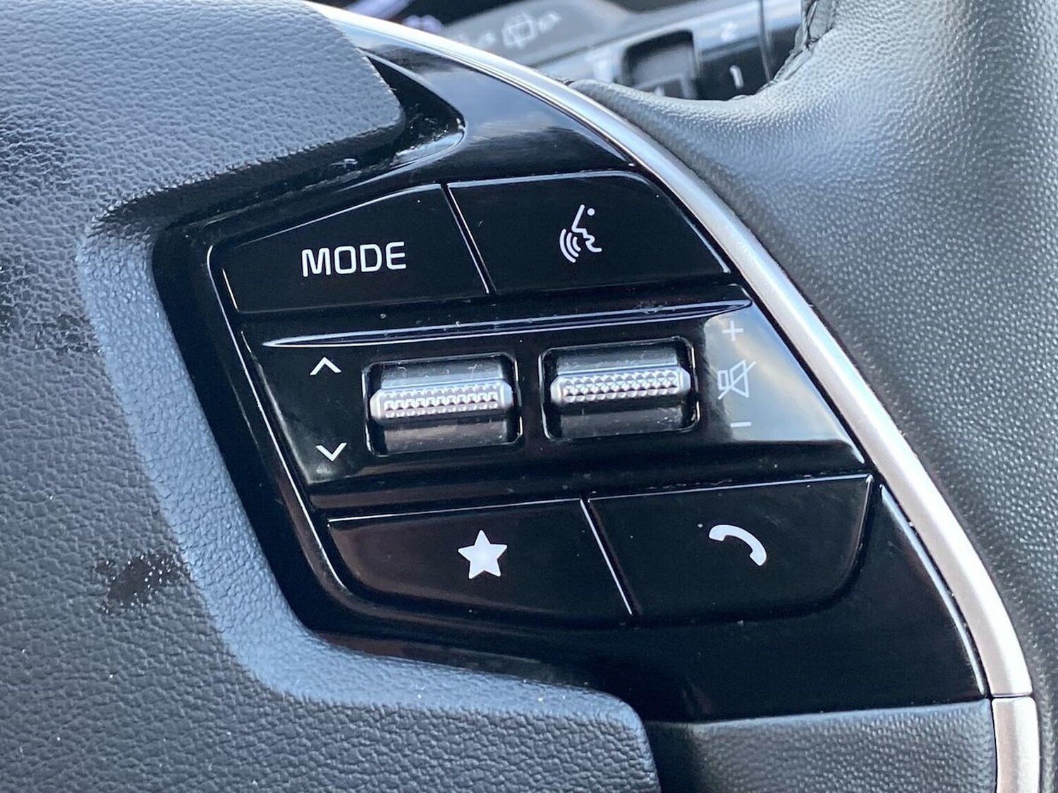 Used Kia Niro 2024 for sale - 78195675: Photo 24