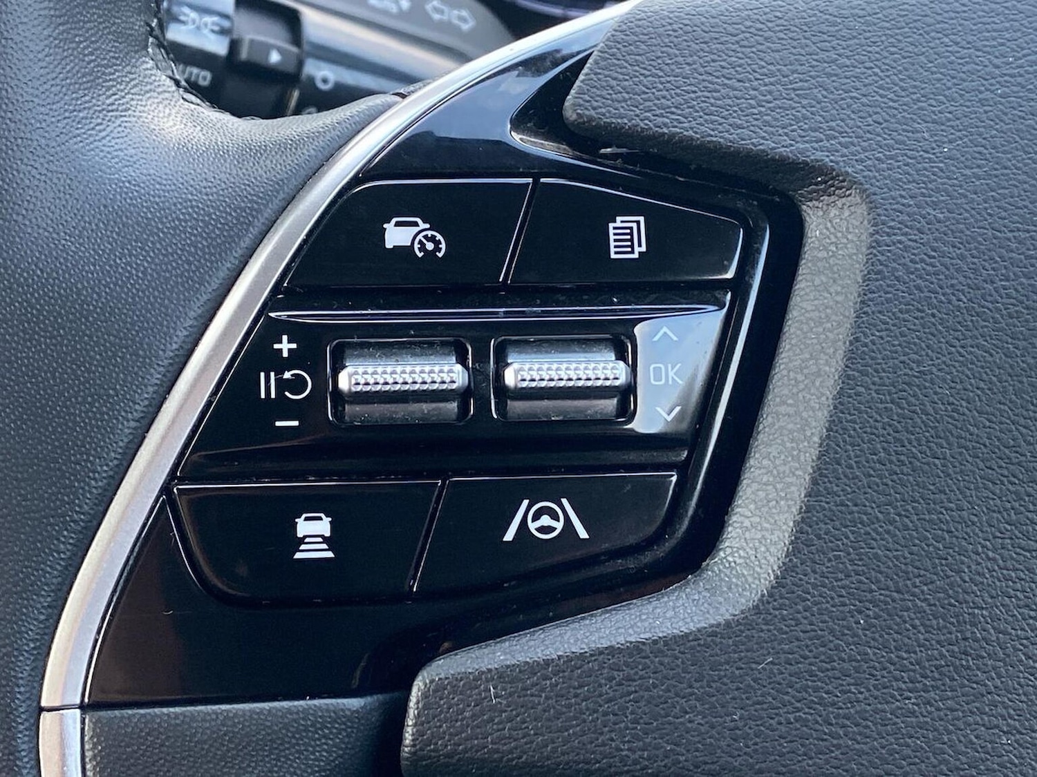 Used Kia Niro 2024 for sale - 78195675: Photo 25