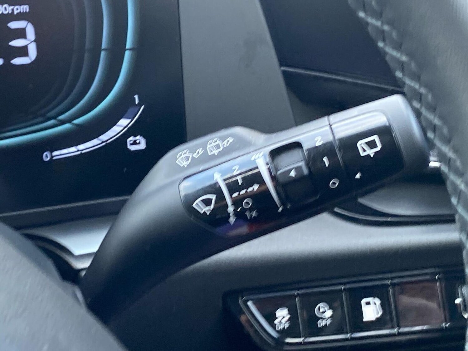 Used Kia Niro 2024 for sale - 78195675: Photo 26