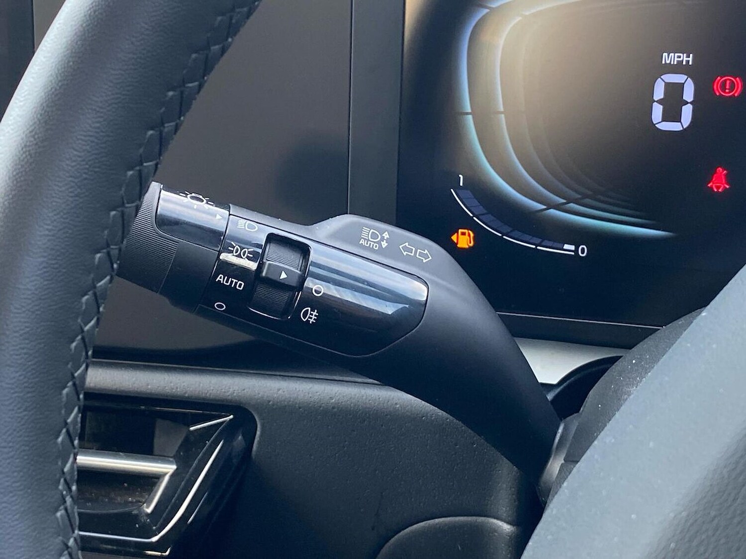 Used Kia Niro 2024 for sale - 78195675: Photo 27