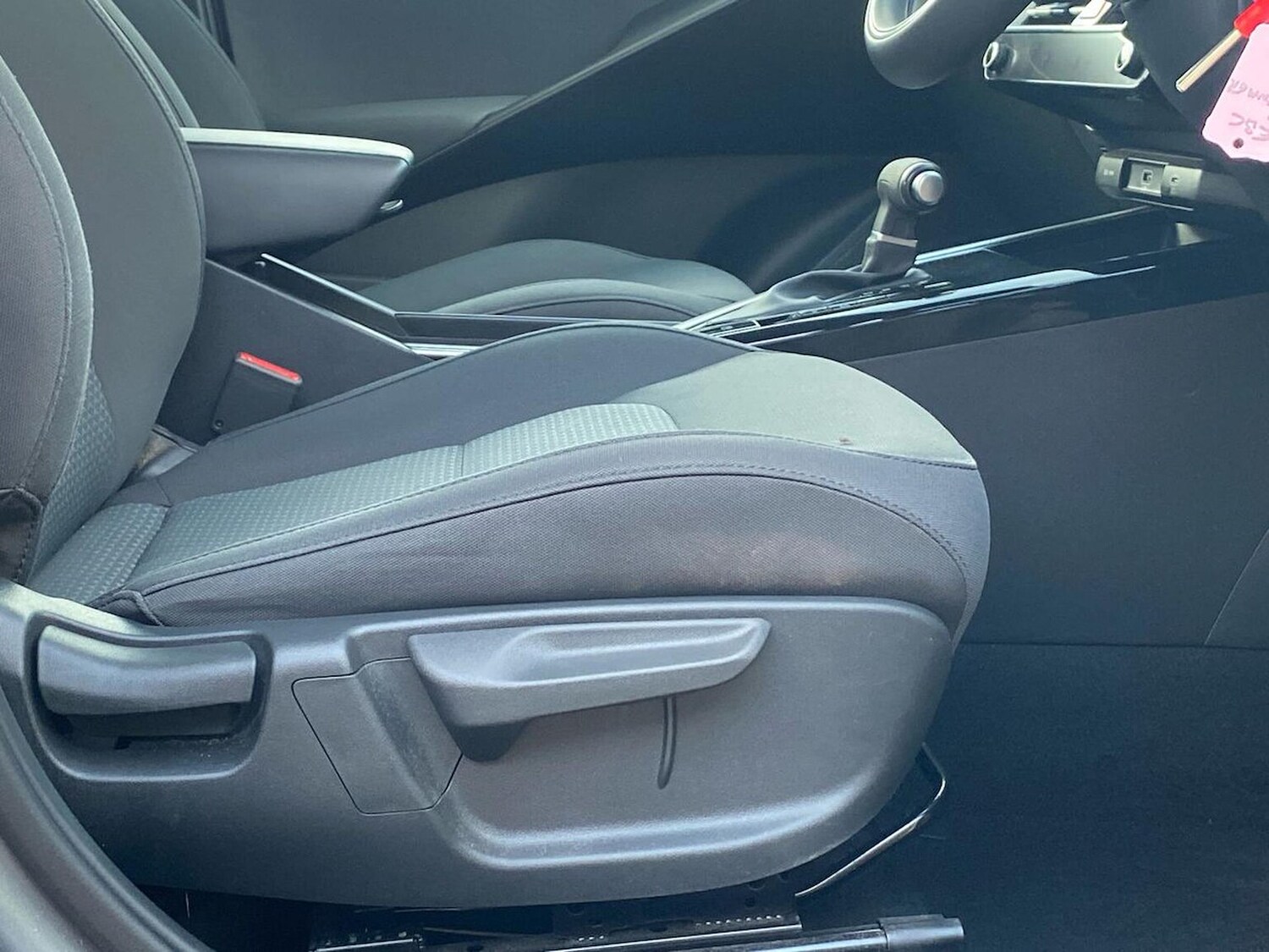 Used Kia Niro 2024 for sale - 78195675: Photo 28