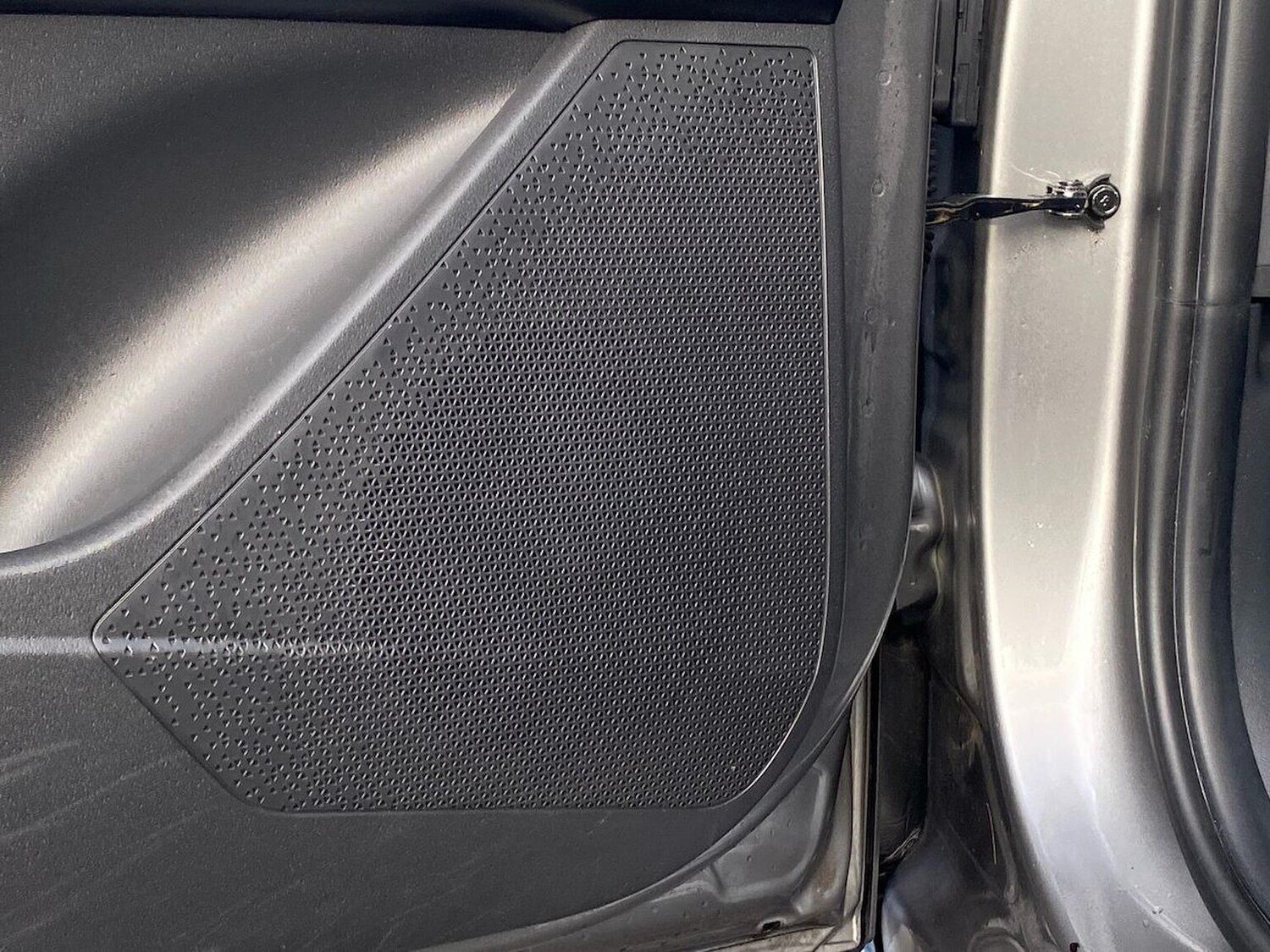 Used Kia Niro 2024 for sale - 78195675: Photo 29