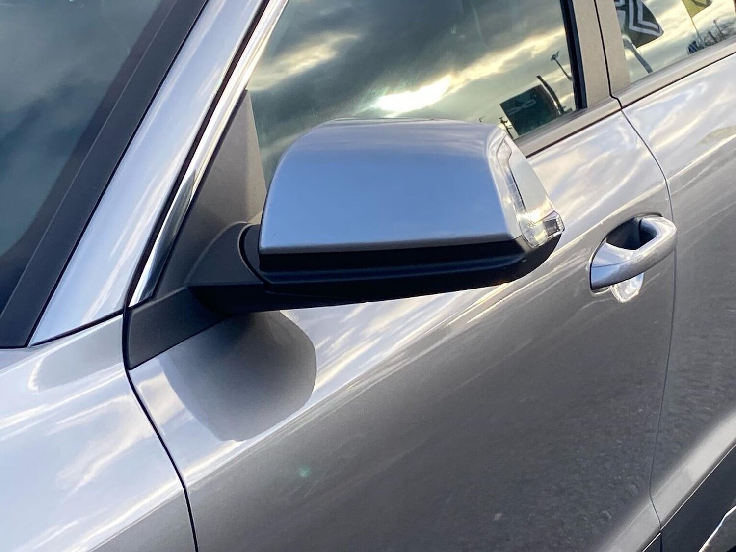 Used Kia Niro 2024 for sale - 78195675: Photo 35