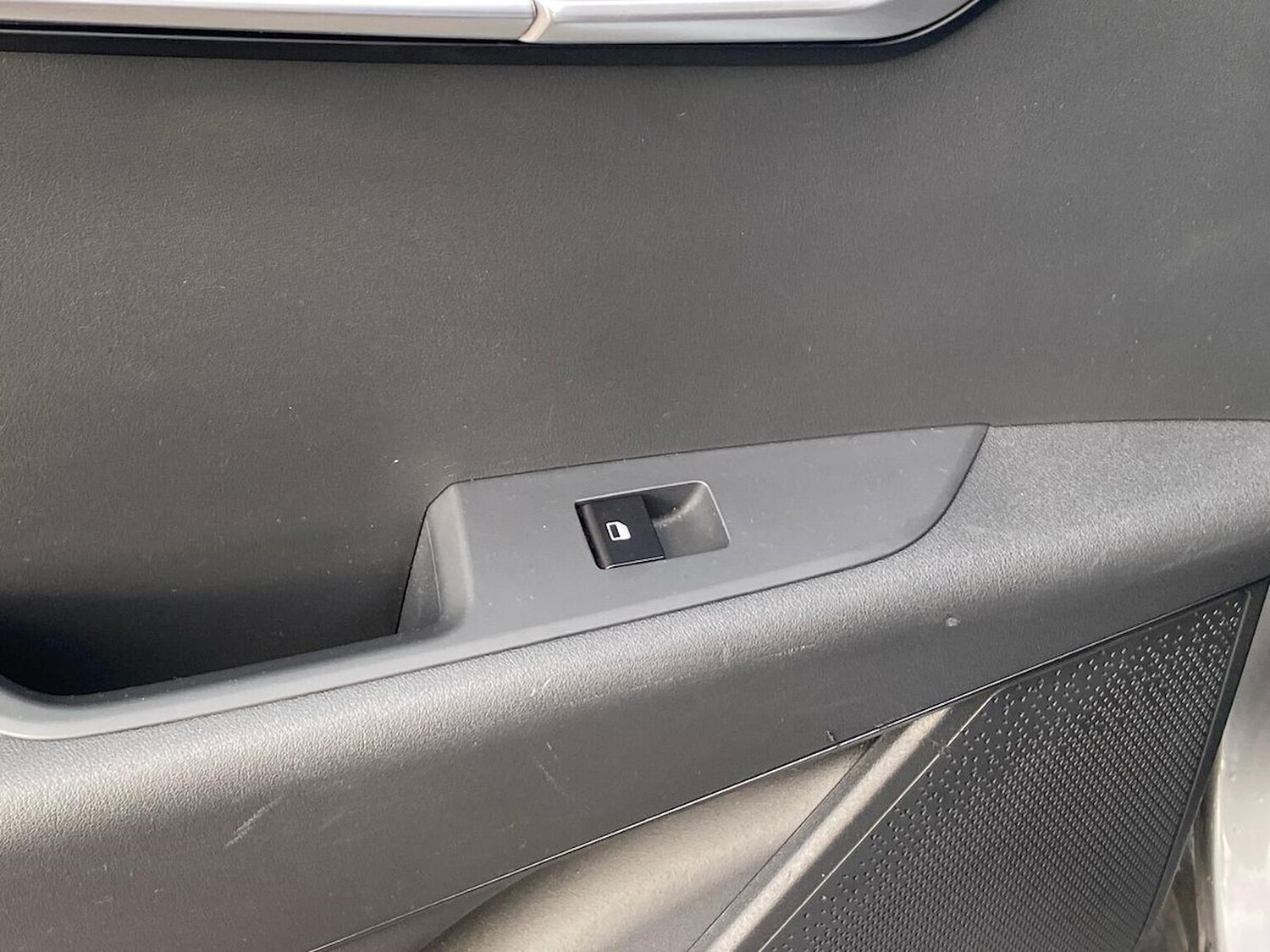 Used Kia Niro 2024 for sale - 78195675: Photo 36