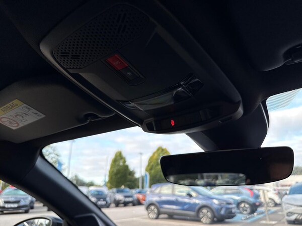 Used Peugeot 208 2023 for sale - 76046017: Photo 14