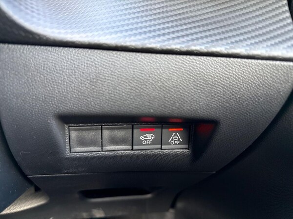 Used Peugeot 208 2023 for sale - 76046017: Photo 22
