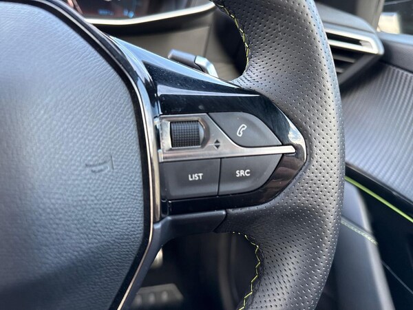 Used Peugeot 208 2023 for sale - 76046017: Photo 26