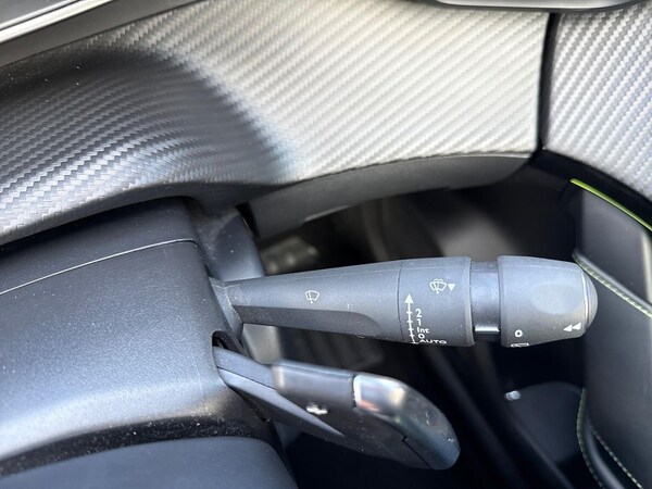 Used Peugeot 208 2023 for sale - 76046017: Photo 28