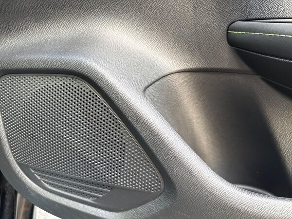 Used Peugeot 208 2023 for sale - 76046017: Photo 31