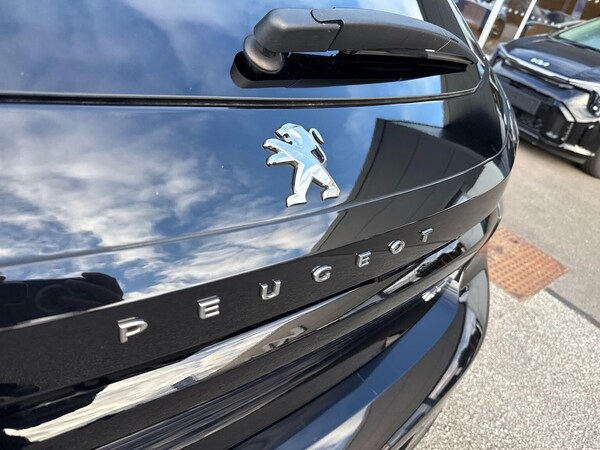 Used Peugeot 208 2023 for sale - 76046017: Photo 34