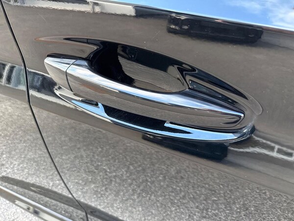 Used Peugeot 208 2023 for sale - 76046017: Photo 36