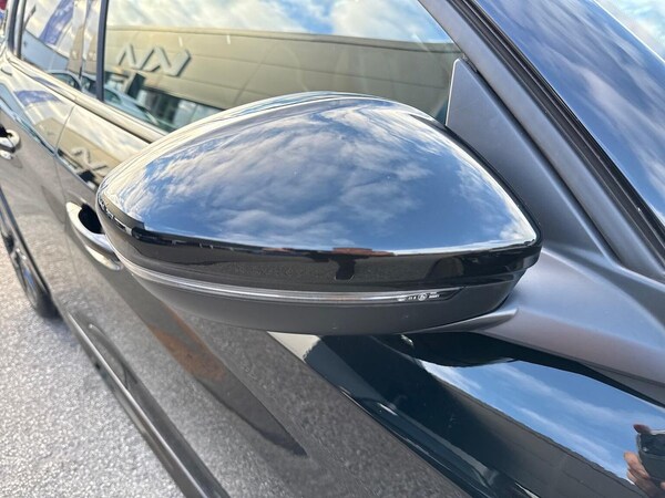 Used Peugeot 208 2023 for sale - 76046017: Photo 37