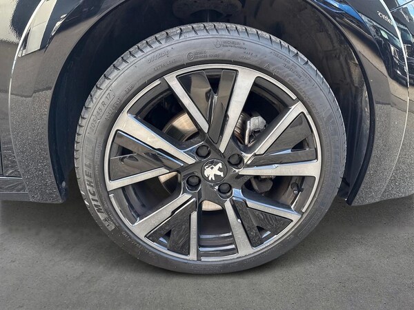 Used Peugeot 208 2023 for sale - 76046017: Photo 6