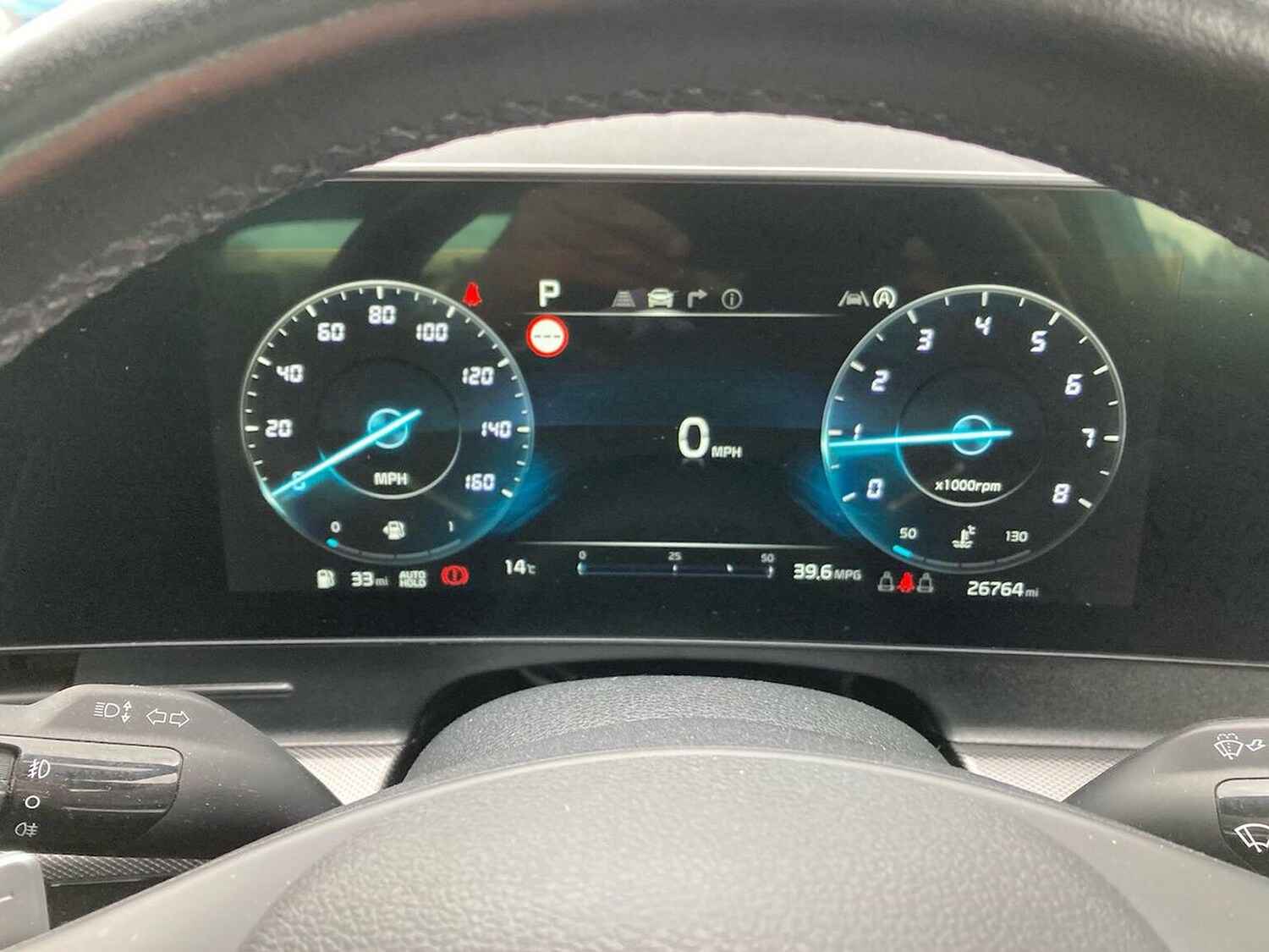 Used Kia Sportage 2023 for sale - 78195722: Photo 12