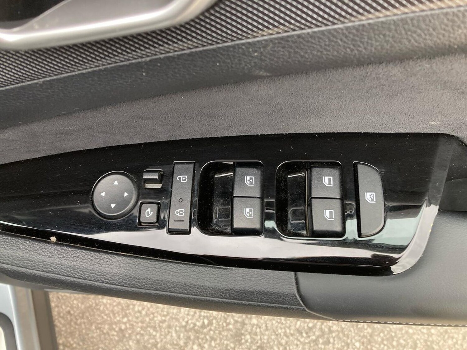 Used Kia Sportage 2023 for sale - 78195722: Photo 23