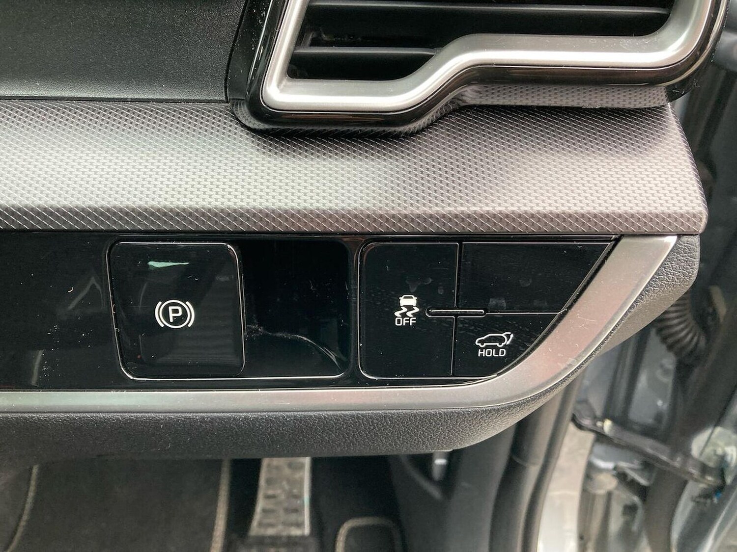 Used Kia Sportage 2023 for sale - 78195722: Photo 24