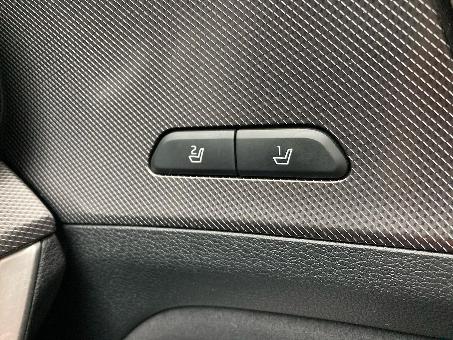 Used Kia Sportage 2023 for sale - 78195722: Photo 26