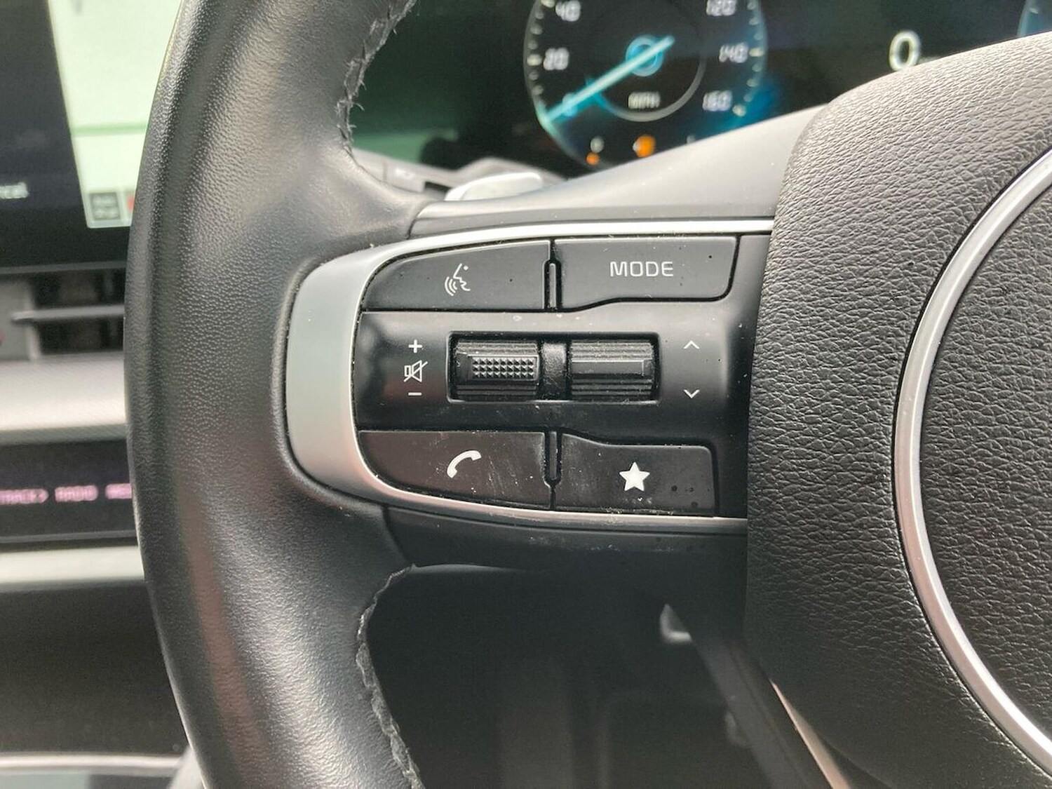 Used Kia Sportage 2023 for sale - 78195722: Photo 28