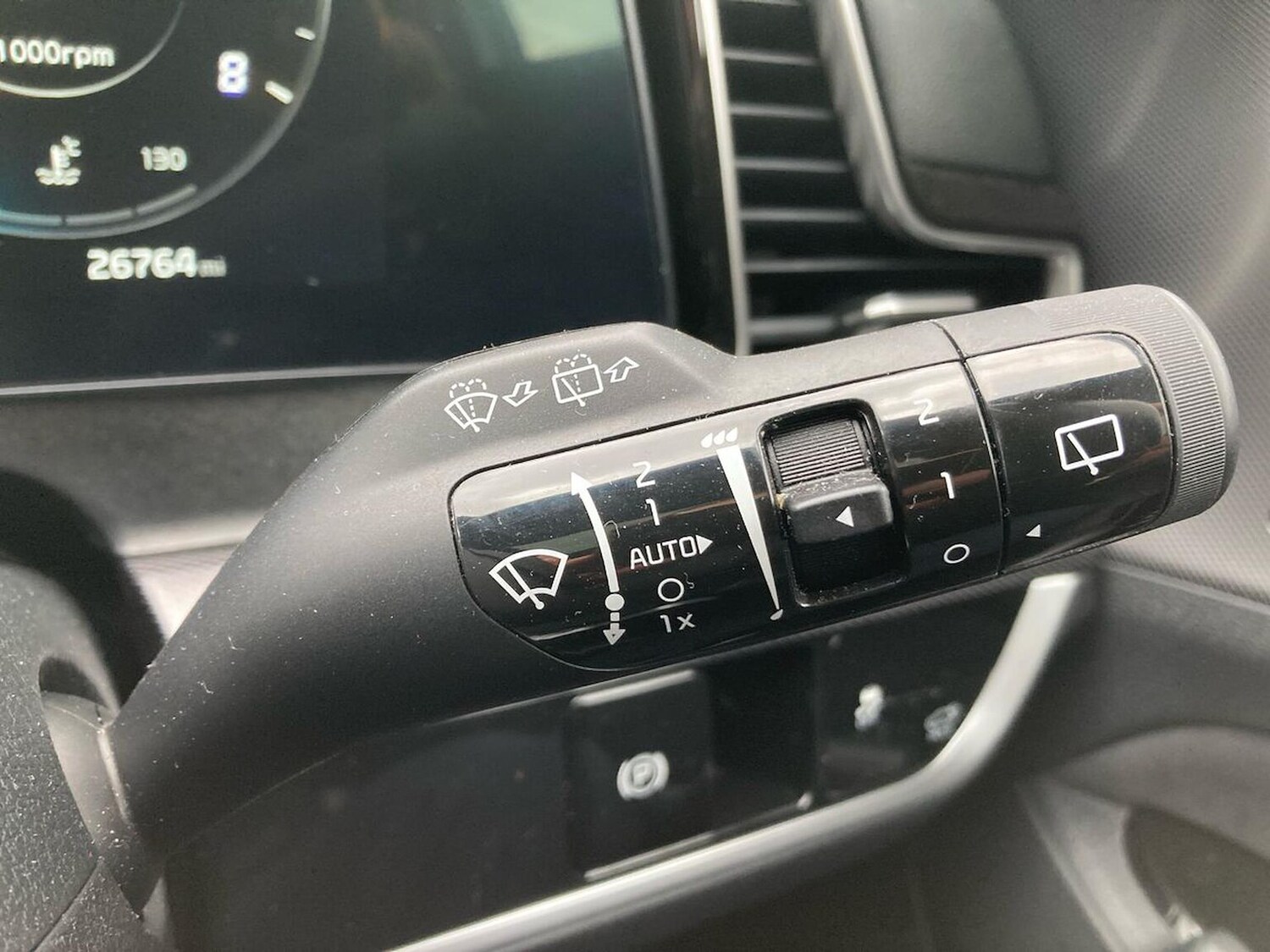 Used Kia Sportage 2023 for sale - 78195722: Photo 31