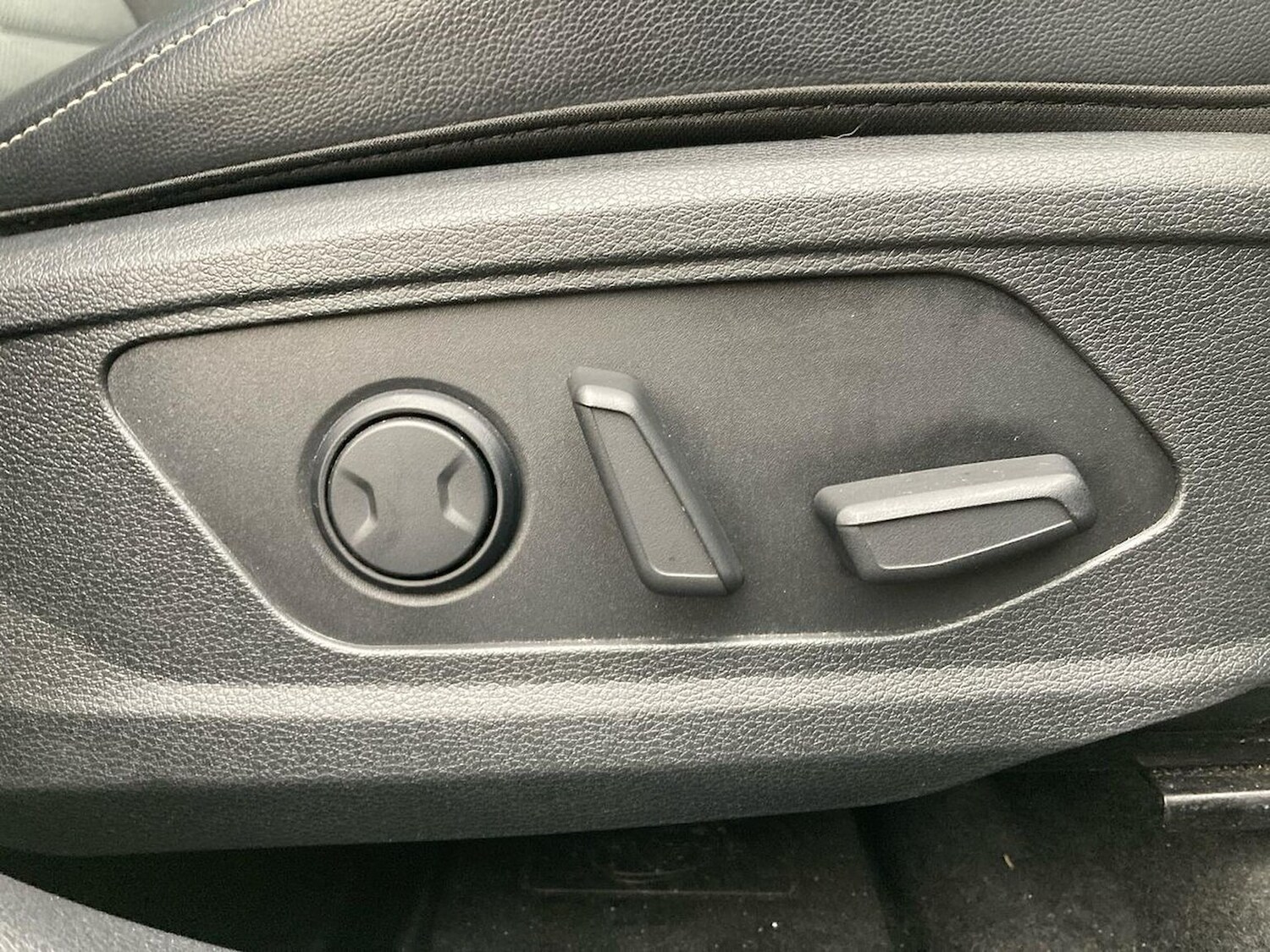 Used Kia Sportage 2023 for sale - 78195722: Photo 32